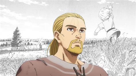 reddit vinland saga|vinland saga manga finished.